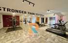Serviced 2 Bed Apartment with En Suite in Brookside - 18