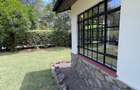 3 Bed House with En Suite in Karen - 11