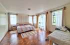 4 Bed Townhouse with En Suite at Kitusuru - 20