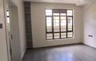 4 Bed House with En Suite at Membley - 8