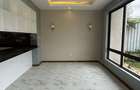 4 Bed Townhouse with En Suite in Runda - 5