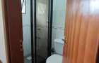 Serviced 2 Bed Apartment with En Suite in Runda - 13
