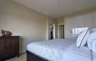 Furnished 2 Bed Apartment with En Suite at Riverside Drive - 12