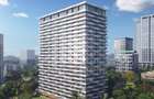 1 Bed Apartment with Gym in Westlands Area - 3