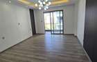 4 Bed Apartment with En Suite at Othaya Road - 14