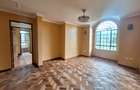 5 Bed Townhouse with En Suite at Runda Evergreen. - 12