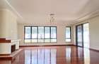 6 Bed Townhouse with En Suite at Kibagare Way - 9