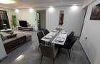 Serviced Studio Apartment with En Suite in Kilimani - 6