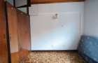 3 Bed Apartment with En Suite in Kileleshwa - 8