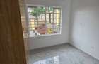 3 Bed House with En Suite in Ngong - 18