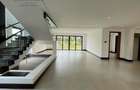 5 Bed Townhouse with En Suite at Old Kitisuru - 2