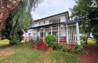 4 Bed House with Staff Quarters in Lavington - 2
