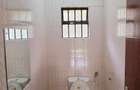 2 Bed House with En Suite at Runda - 6