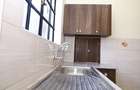 3 Bed House with En Suite at Near Nairobi - Mombasa Expressway - 14