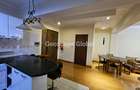 Furnished 2 Bed Apartment with En Suite in Nyari - 12
