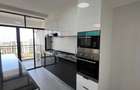 2 Bed Apartment with En Suite at Oloitoktok Road - 1