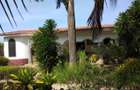 3 Bed House with En Suite at Diani Beach Road - 1