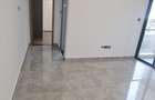1 Bed Apartment in Kilimani - 10