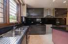 5 Bed House with En Suite at Lower Kabate Ln - 6