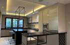 4 Bed Townhouse with En Suite in Lavington - 2