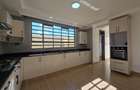 4 Bed House with En Suite at Juja - 8