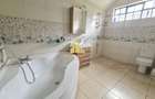 4 Bed House with En Suite at Nyari - 8