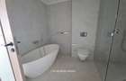 4 Bed Townhouse with Swimming Pool in Runda - 7