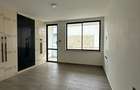 5 Bed Villa with En Suite in Lavington - 8