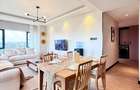 Serviced 2 Bed Apartment with En Suite in Westlands Area - 7