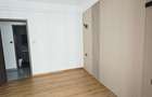 1 Bed Apartment with Swimming Pool at George Padmore Road - 16