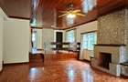 5 Bed House with En Suite at Redhill Road - 9
