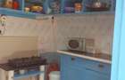 3 Bed House with En Suite at Bamburi - 7