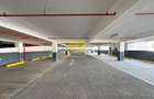 Office in Mombasa Road - 20