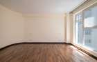 3 Bed Apartment with En Suite in Riverside - 17