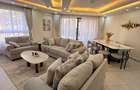 3 Bed Apartment with En Suite at Chania Avenue - 1