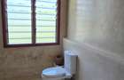 3 Bed Villa with En Suite at Garoda - 16