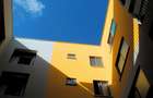 2 Bed Apartment with Swimming Pool in Mombasa Road - 8