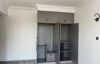 4 Bed Apartment with En Suite at Valley Arcade - 9