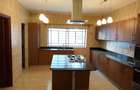 3 Bed Apartment with En Suite at Rhapta Road - 10