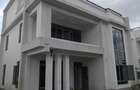 5 Bed House with En Suite in Ruiru - 1