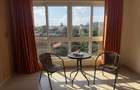 Serviced 3 Bed Apartment with En Suite at Rhapta Road - 11