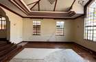 4 Bed Townhouse with En Suite in Kilimani - 10