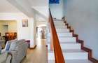 5 Bed Townhouse with En Suite at Muhoho Avenue - 15