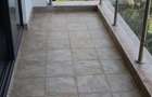 2 Bed Apartment with En Suite at Riverside Drive - 18