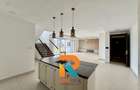 4 Bed Apartment with En Suite in General Mathenge - 6