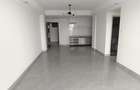 3 Bed Apartment with En Suite in Westlands Area - 6