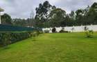 5 Bed House with En Suite in Loresho - 4