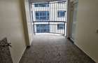 2 Bed Apartment with Gym in Kilimani - 3