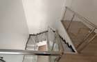 5 Bed Apartment with Staff Quarters in Parklands - 17