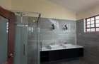 4 Bed Villa with En Suite at Karen - 9